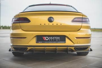 Street-Pro-Heckansatz---Flaps-Volkswagen-Arteon-R-Line-Sedan---Shooting-Brake-Mk1_VWAR1RLINECNC-RS1BRB-RSF1G