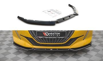 Front-Diffusor-V.1-Peugeot-208-Mk2_PE-208-2-FD1G