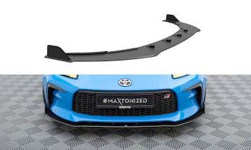 Street-Pro-Splitter-V.2-Toyota-GR86-Mk1_TOGR861CNC-FD2BRB
