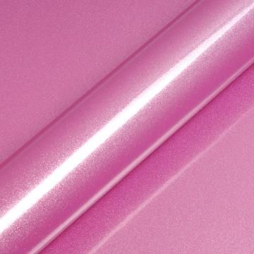 Hexis SKINTAC HX20RDRB Bonbonrosa