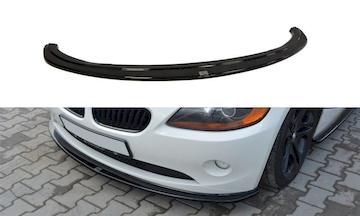 FRONTDIFFUSOR-v.2-BMW-Z4-E85-VORFACELIFT_BM-Z4-85-FD2G