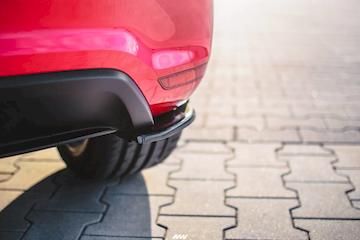 SPLITTER---HECKANSATZ-Volkswagen-POLO-MK5-GTI-6R-VOR-FACELIFT_VW-PO-5-GTI-RSD1G