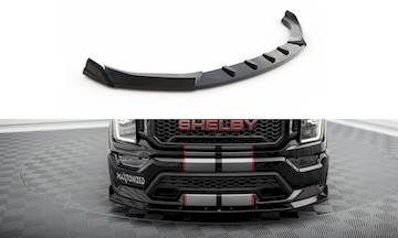 Front-Diffusor-Shelby-F150-Super-Snake_SH-F150-SS-FD1G