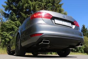 Fox_VW063013-671