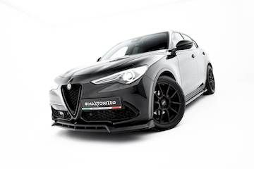 Front-Diffusor-V.3-Alfa-Romeo-Stelvio-Mk1_AL-ST-1-FD2G-FD2RG