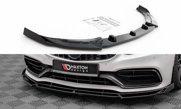 Front-Diffusor-V.2-Mercedes-AMG-C63-Coupe-AMG-Aero-Pack-C205-Facelift_ME-C-205F-AMG-C-FD2G