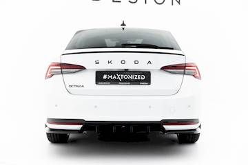 Heckansatz-Skoda-Octavia-Sportline-Liftback---Combi-Mk4-Facelift_SK-OC-4F-SL-RS1G
