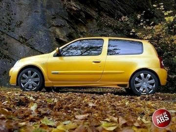 Maxton-Design-Seitenschweller-Renault-Clio-Mk2_RE-CL-2-AF-S1A