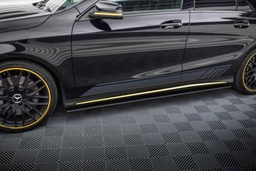 Street-Pro-Seitenschweller-Diffusor-Mercedes-AMG-CLA-45-C117-Facelift_MECLA117AMGAEROCNC-SD1BRB