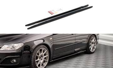 Seitenschweller-Diffusor-Seat-Exeo_SE-EX-1-K-SD1G