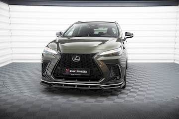 Diffusor-Satz-Lexus-NX-F-Sport-Mk2_LE-NX-2-FSPORT-SET