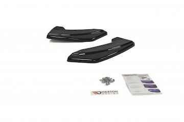 HECK-DIFFUSOR-SEITE-L---R-Mazda-3-MK2-MPS_MA-3-2-MPS-RSD1G