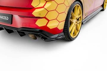 Heck-Diffusor-Seite-V.3-Volkswagen-Golf-GTI-Clubsport-Mk8-Facelift_VW-GO-8F-GTI-CS-RSD1G