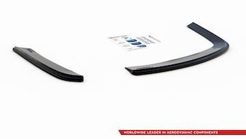 SPLITTER---HECKANSATZ-Volkswagen-JETTA-MK6-SEDAN-VOR-FACELIFT_VW-JE-6-RSD1G