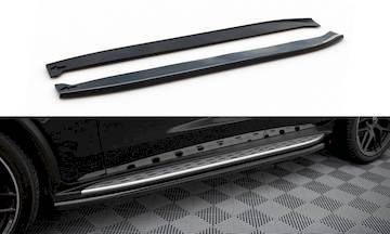 Seitenschweller-Diffusor-Mercedes-AMG-GLC-63-SUV---Coupe-X253---C253-_ME-GLC-X253-63-SD1G