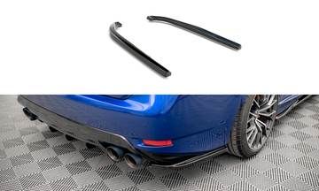 Heck-Diffusor-Seite-Lexus-GS-F-Mk4-Facelift_LE-GSF-4F-RSD1G