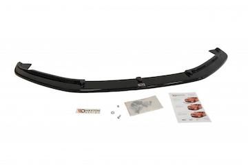 FRONTDIFFUSOR-Jaguar-XF-X250-NACH-FACELIFT_JA-XF-1F-FD1G