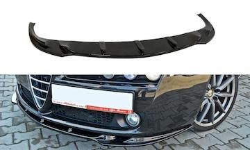 FRONTDIFFUSOR-v.1-Alfa-Romeo-159_AL-159-FD1G