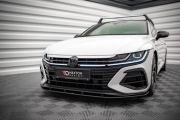 Street-Pro-Splitter-Volkswagen-Arteon-R-Sedan---Shooting-Brake-Mk1-Faceift_VWAR1FRCNC-FD1BRB