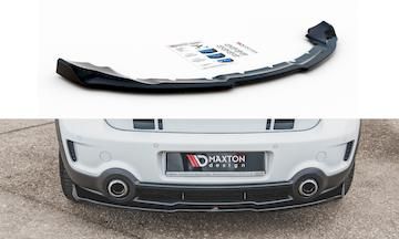 Zentrale-Hinten-Splitter-Mini-Countryman-Mk1-JCW_MC-CO-S-1-RD1G