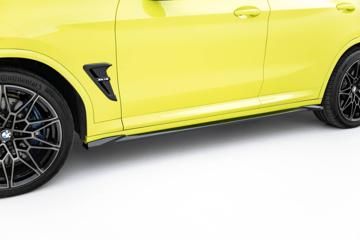 Seitenschweller-Diffusor-BMW-X4M-F98-Facelift_BM-X4M-F98-SD1G
