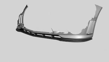 FRONTDIFFUSOR-Mercedes-Benz-C63-AMG-Sedan---Estate-W204---S204_ME-C-204-AMG-FD1G