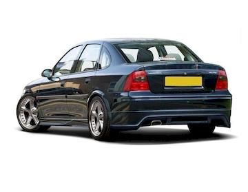 Maxton-Design-Rear-bumper-extension-opel-vectra-B-facelift-saloon---hatchback-Opel-Vectra-B-Mk2_114