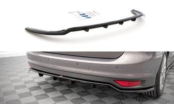 Zentrale-Hinten-Splitter-mit-einem-vertikalem-balken-Ford-C-Max-Mk2_FO-CMAX-2-RD1G-RD2G