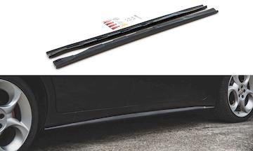 Seitenschweller-Diffusor-Alfa-Romeo-156-Facelift_AL-156F-SD1G