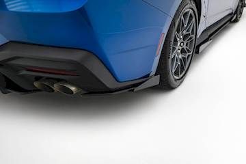 Street-Pro-Heck-Diffusor-Seite---Flaps-Ford-Mustang-GT-Mk7_FOMU7GTCNC-RSD1B-RSF1G