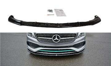 SPLITTER---FRONTANSATZ-V.1-Mercedes-BENZ-CLA-C117-AMG-LINE-FACELIFT_ME-CLA-117F-AMGLINE-FD1G
