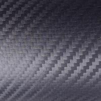 3M Wrap Film 2080 CFS201 Anthracite 1524mm