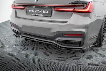 Hinten-Splitter-mit-einem-vertikalem-balken-V.2-BMW-7-M-Pack-G11---G12-Facelift_BM-7-11F-MPACK-RD3G-RD4G