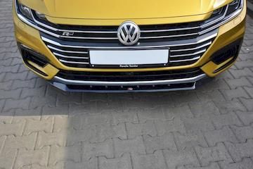 FRONTDIFFUSOR-v.2-Volkswagen-Arteon-R-Line_VW-AR-1-RLINE-FD2G