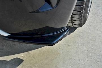 HECKSEITE-DIFFUSOR-Opel-CORSA-D-OPC---VXR_OP-CO-D-OPC-RSD1G