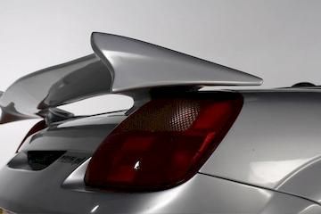 Maxton-Design-HeckSpoiler-Toyota-MR2-Mk3_615