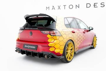 Street-Pro-Heckschurze-V.2-Volkswagen-Golf-GTI-Clubsport-Mk8-Facelift_VWGO8FGTICSCNC-RS2B