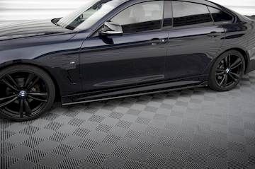 Seitenschweller-Diffusor-V.3-BMW-4-Coupe---Gran-Coupe---Cabrio-M-Pack-F32---F36---F33_BM-4-F36-GC-MPACK-SD1G