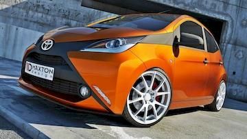FRONTDIFFUSOR-TOYOTA-AYGO-mk2_TO-AY-2-FD1G