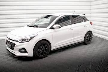 Diffusor-Satz-Hyundai-I20-Mk2-Facelift_HY-I20-2F-SET