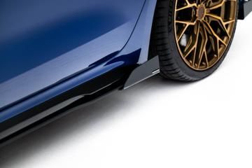 Side-Flaps-Audi-A5-S-Line---S5-Sedan---Avant-B10_AUA53SLINECNC-SF1G