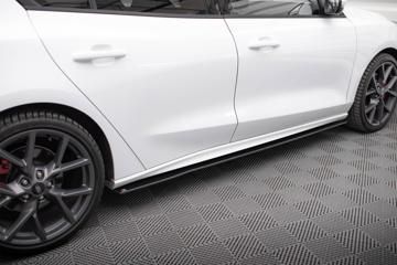 Street-Pro-Seitenschweller-Diffusor-Ford-Focus-ST---ST-Line-Mk4_FOFO4STCNC-SD1BRB