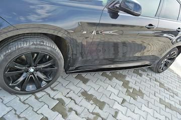 SEITENSCHWELLER-DIFFUSOR-BMW-X6-F16-MPACK_BM-X6-16-MPACK-SD1G