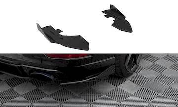 Street-Pro-Heck-Diffusor-Seite---Flaps-Audi-RS3-Sedan-8V-Facelift_AURS38VFSCNC-RSD1B-RSF1G