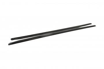 SEITENSCHWELLER-DIFFUSOR-BMW-5-GT-F07_BM-5-GT-07-SD1G