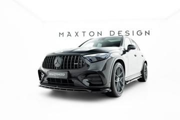 Front-Diffusor-Mercedes-AMG-GLC-43-X254_ME-GLC-X254-43-FD1G-FD1RG