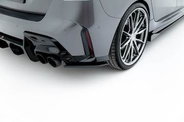 Street-Pro-Heck-Diffusor-Seite-V.2-BMW-1-M-Pack-F70_BM170MCNC-RSD2B
