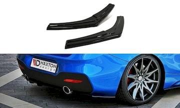 HECK-DIFFUSOR-SEITE-L---R-BMW-1-F20-F21-M-Power-NACH-FACELIFT_BM-1-F20F-M-RSD1G