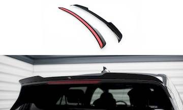 Spoiler-Cap-Volkswagen-ID.3-Mk1_VW-ID3-1-CAP1G