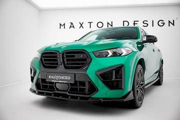 Front-Diffusor-V.2-BMW-X6-M-F96-Facelift_BM-X6-F96F-M-FD2G